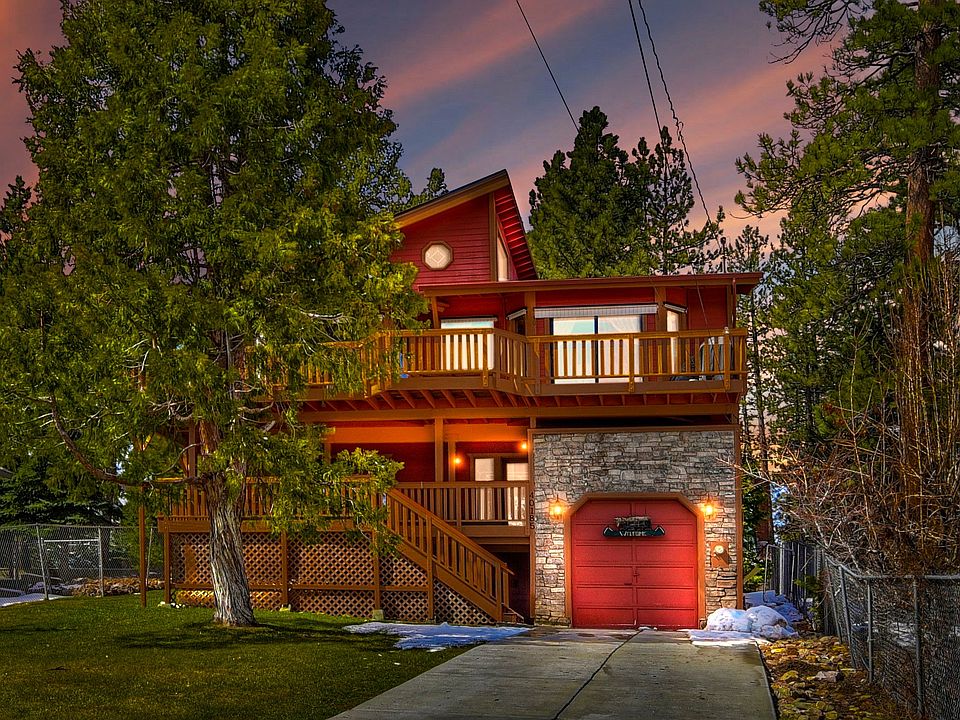 1st image of 40185 Lakeview Dr