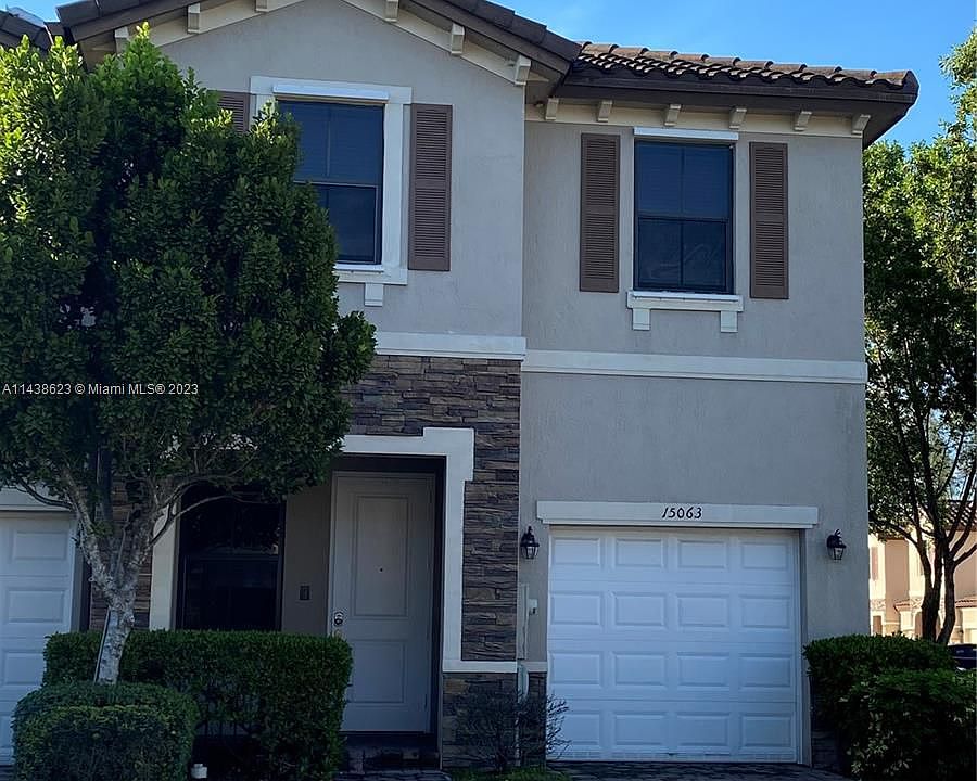1st image of 15063 SW 118th Ln #15063