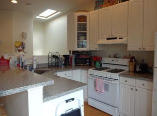 175 Bowen St #3, South Boston, MA 02127