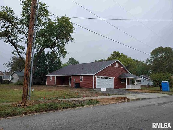 2nd image of 625 S McKinley St