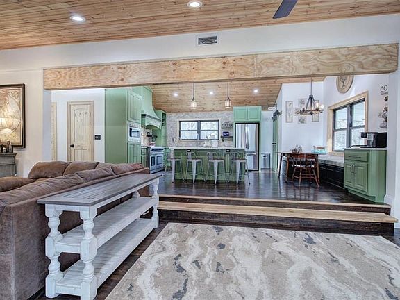 5th image of 675 McGee Bend Rd SW