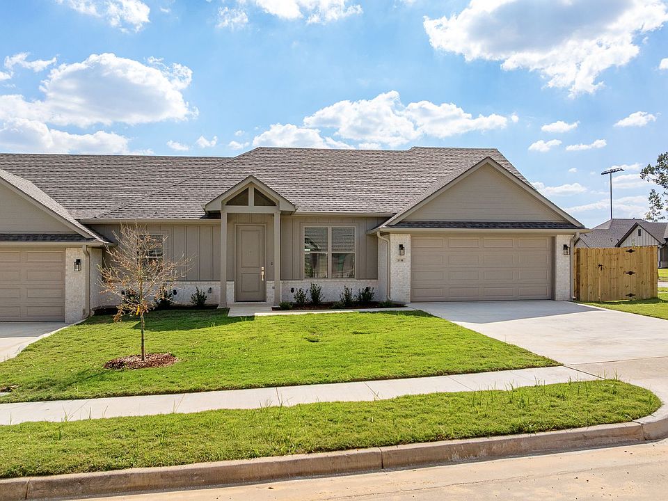1st image of 3191 Dogwood Park Ct