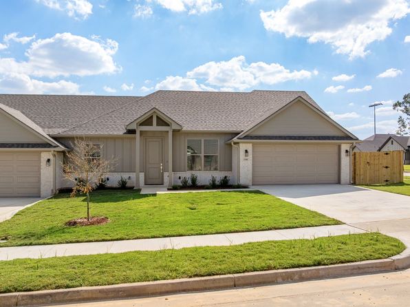 3191 Dogwood Park Ct