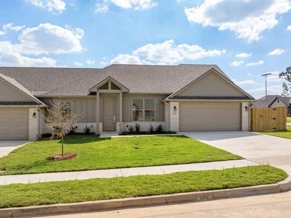 3191 Dogwood Park Ct, Tyler, TX 75707