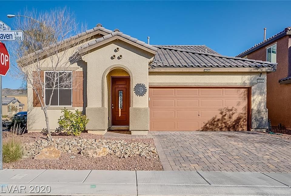 1st image of 5856 Clear Haven Ln