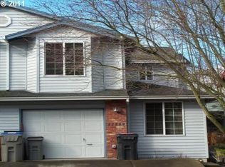 11159 SW Verde Ter, Tigard, OR 97223