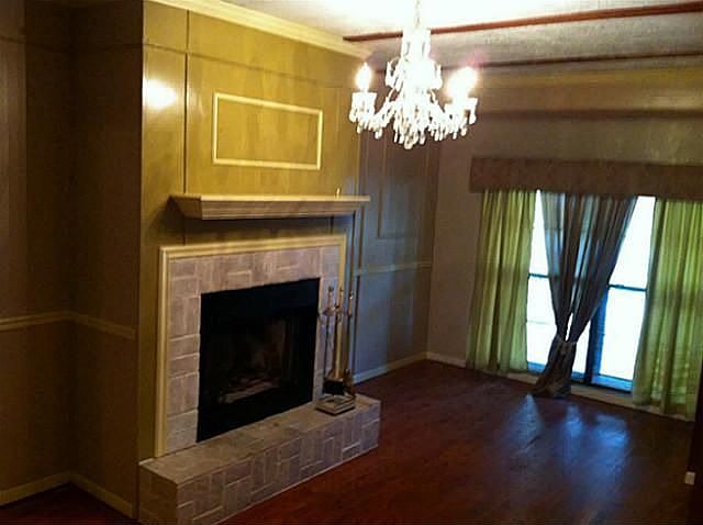 1st image of 10728 Dunaway Dr