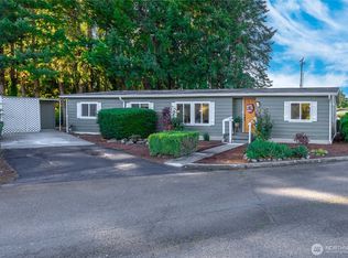 4806 Cushman Rd NE #101, Olympia, WA 98506