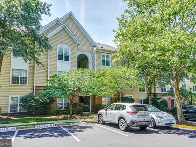 12909 Alton Sq APT 102, Herndon, VA, 20170