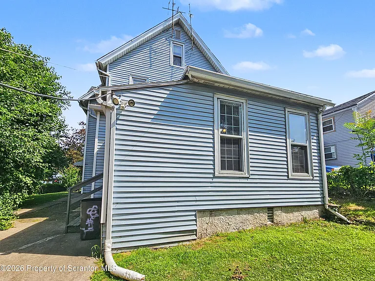 828 Cedar Ave #1 — Photo 14