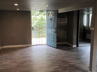 1005 E Palmyra Ave #B, Orange, CA 92866
