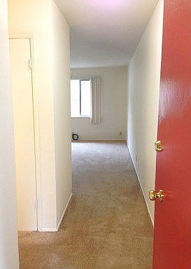 2nd image of 1520 San Anselmo Ave APT 9