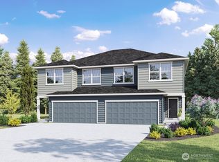 7405 A 280th Pl NW #48, Stanwood, WA 98292