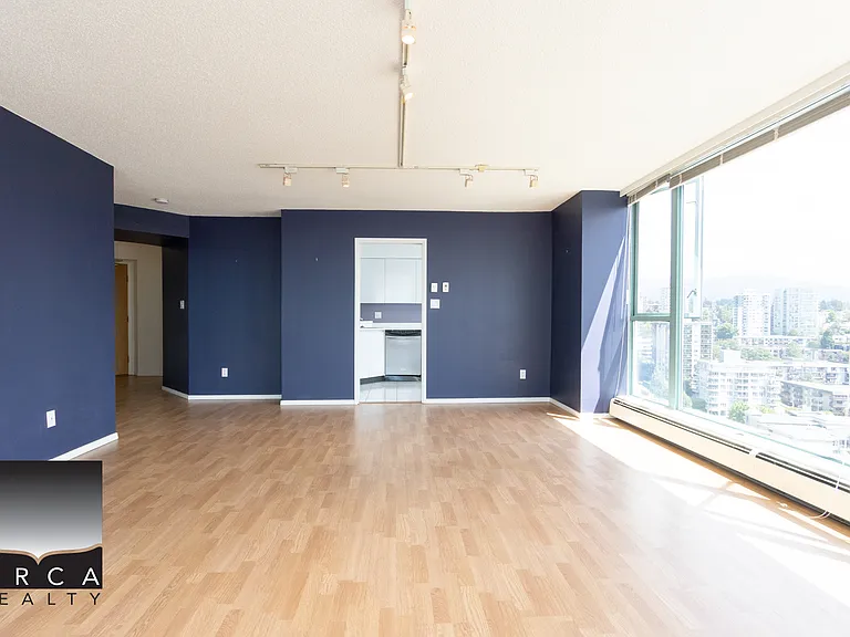120 W 2nd St #2401 — Photo 5