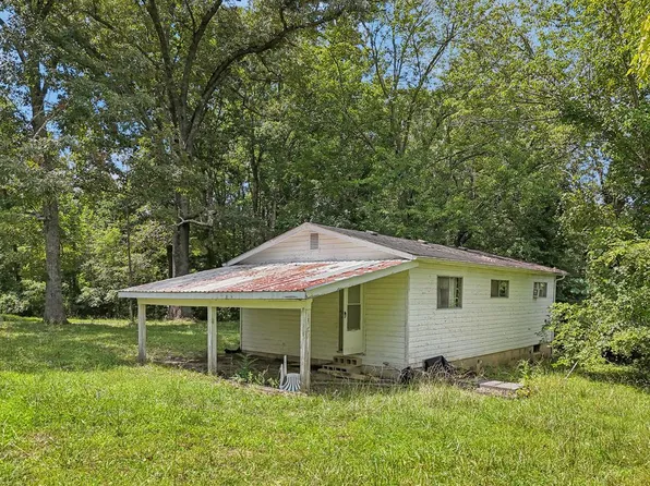 1519 Bunker Hill Rd, Cookeville, TN 38506