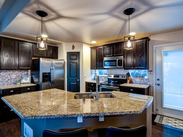 4759 Iron Horse Villas Point, Colorado Springs, CO 80917