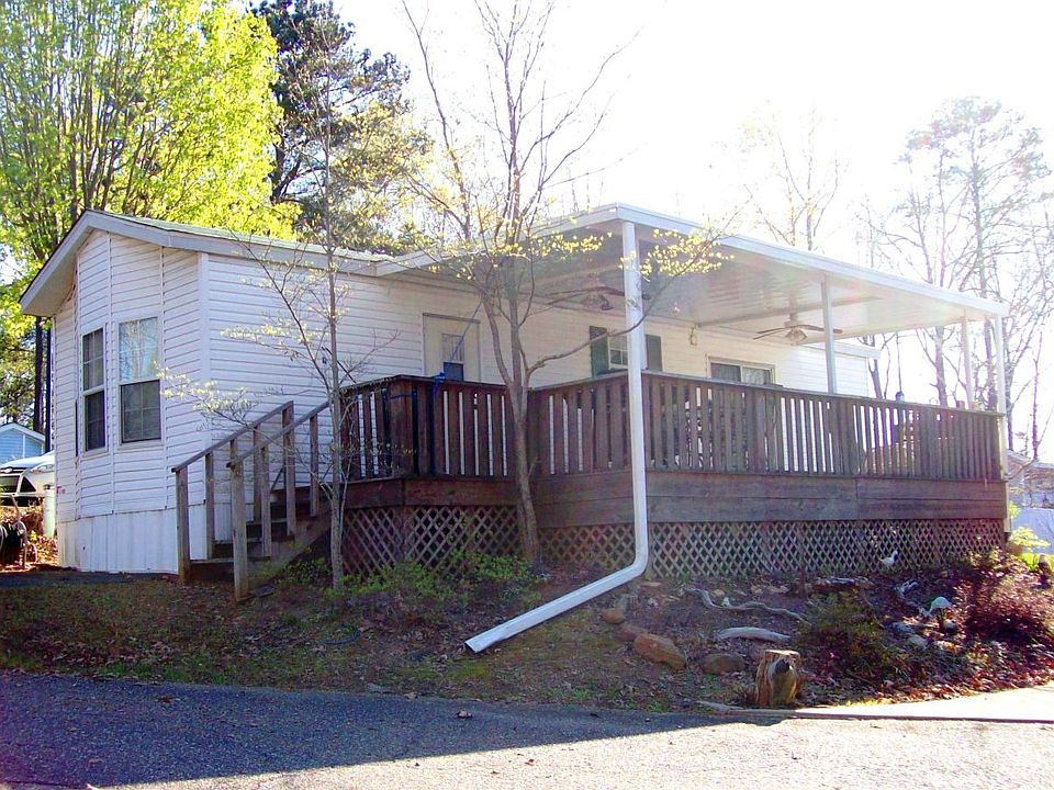 1st image of 96 East Ave