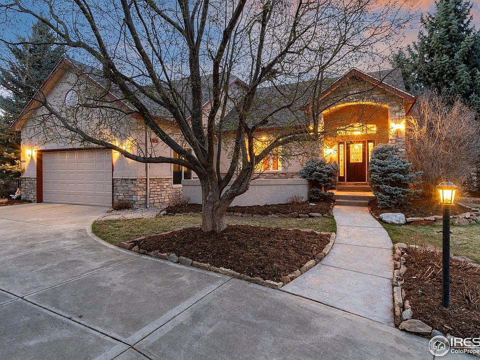 1st image of 2549 Cowley Dr