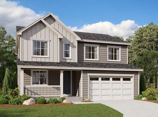 604 Penn Rd, Elizabeth, CO 80107