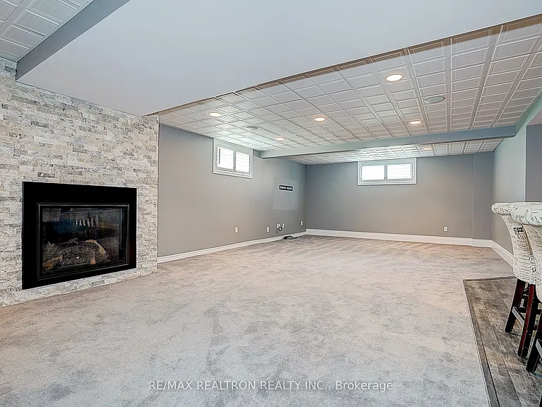 99 Hurd St — Photo 21