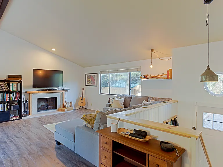 2256 Sidewinder Dr — Photo 6