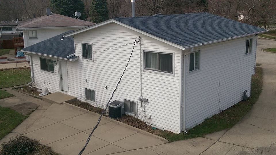 2nd image of 46 Gifford Ct