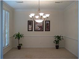 2nd image of 13112 Sunset Cliff Ct