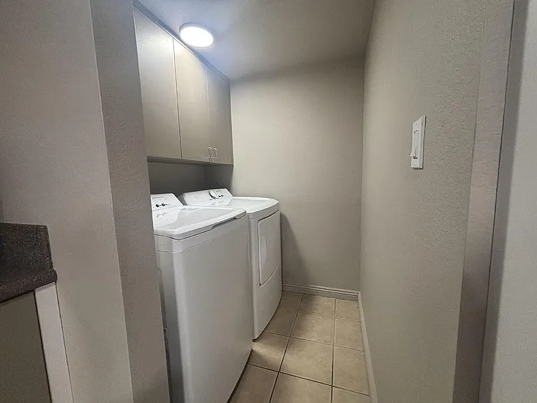 5242 Osman Ct #54 — Photo 10