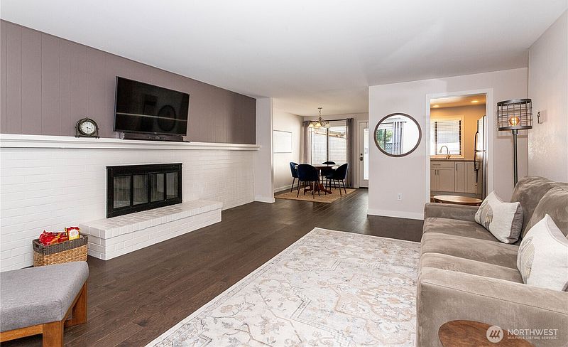 3rd image of 14836 SE 16th Street #10