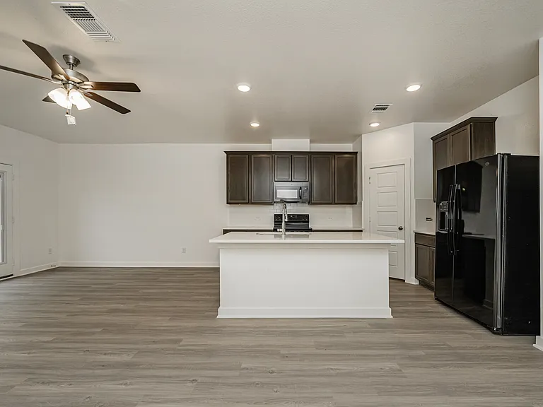 North Ridge Townhomes — Photo 129