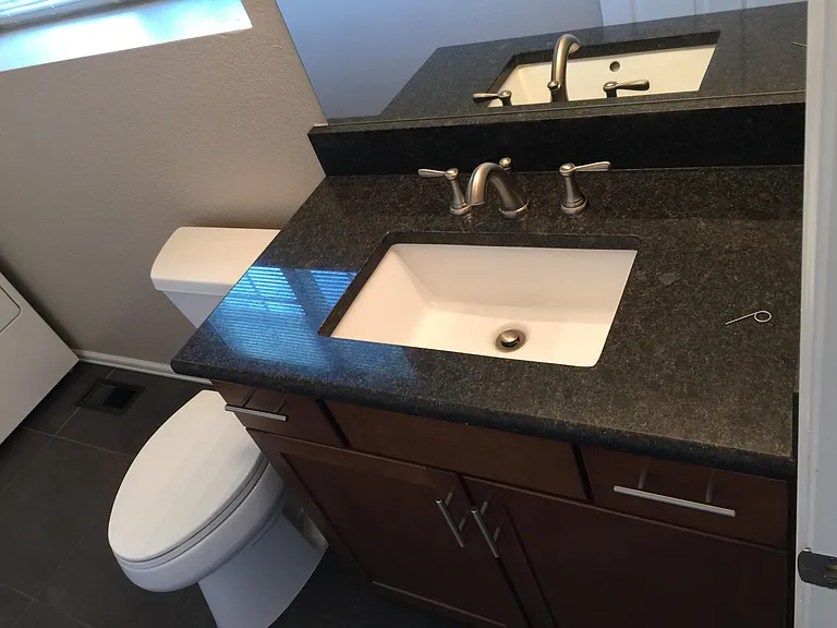 18307 E Alabama Pl #C — Photo 7