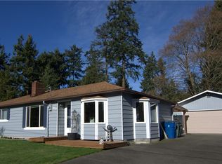 8015 219th St SW, Edmonds, WA 98026