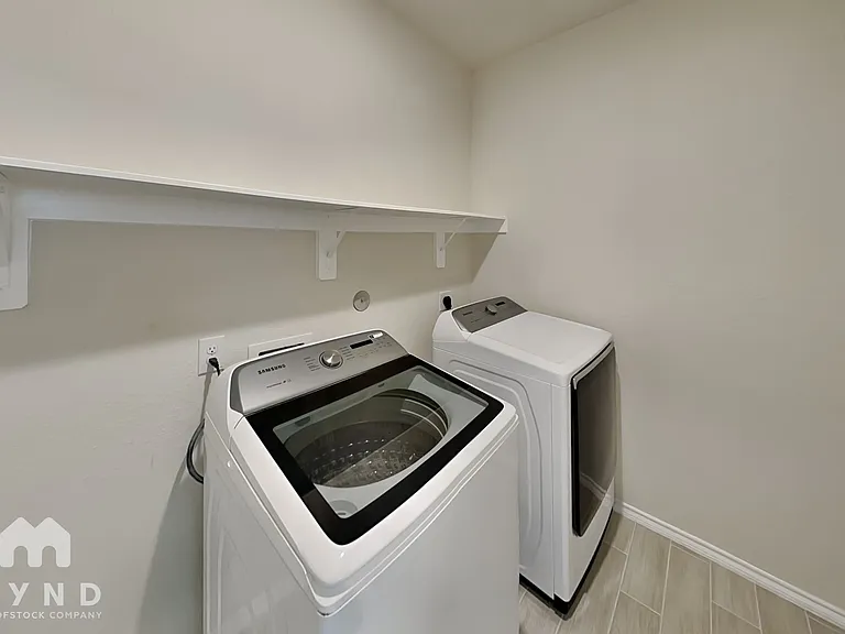 3112 Founders Rock Dr — Photo 15