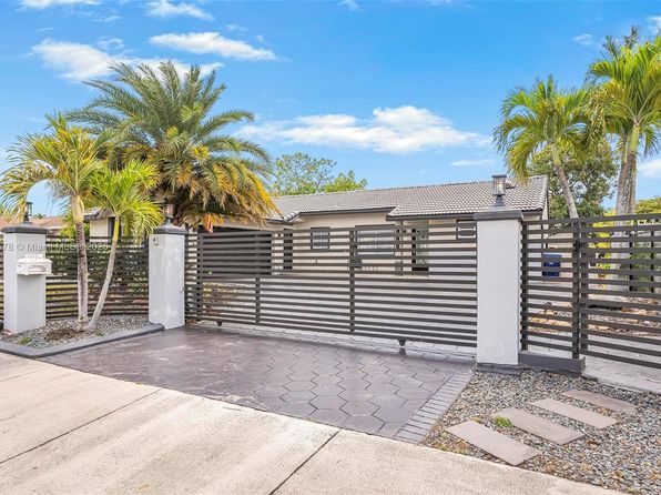 6320 NW 199th St