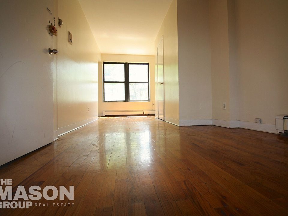 1st image of 514 W 48th St APT 5C