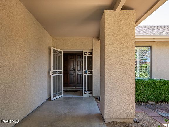 5th image of 1160 N Buena Vis W