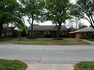 530 E Spring Valley Rd, Richardson, TX 75081