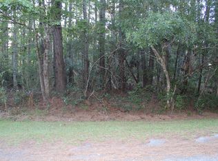 15671569 1567/15 Breezeway Dr SW, Ocean Isle Beach, NC 28469