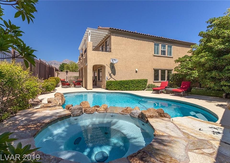 1st image of 857 Colina Alta Pl