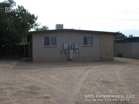 2nd image of 6946 S 6th Ave