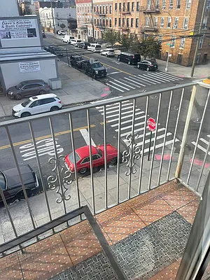 Rented by Voro New York | media 4