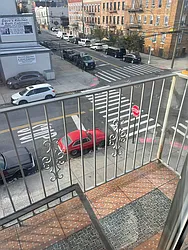 Rented by Voro New York