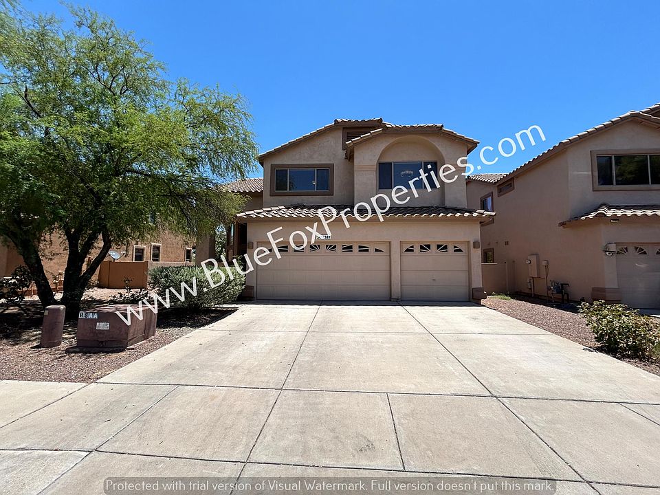1st image of 15381 S Camino Laguna Clara