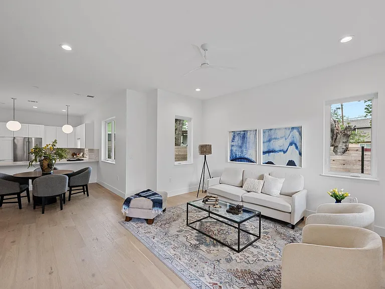 3614 Abbate Cir #A — Photo 2