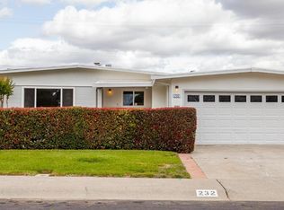 232 Juniper St, Vacaville, CA 95688