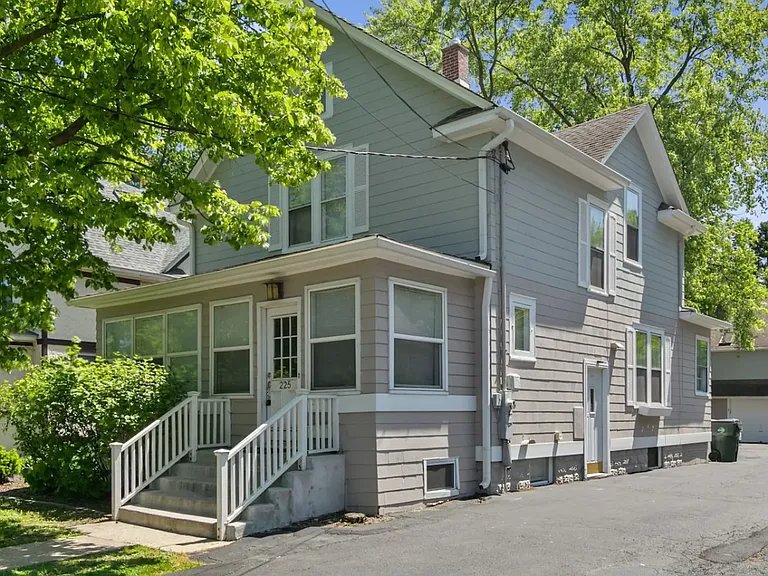 225 W Park Ave #1 — Photo 42