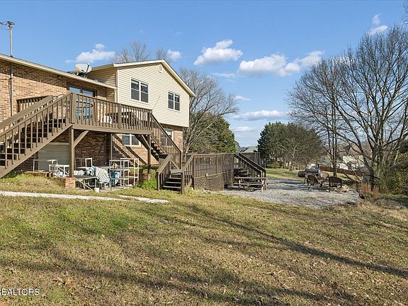 5th image of 753 Hidden Glen Ln
