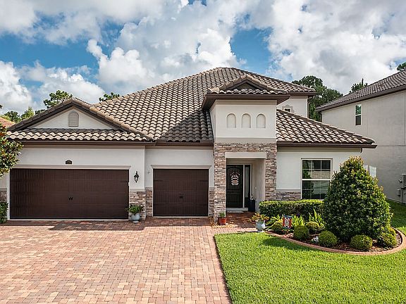 2330 Bellefield Cove