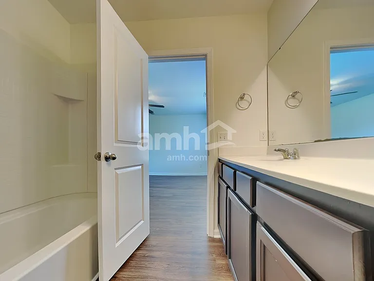 163 Orion Way — Photo 9