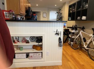 61 Joy St #A, Boston, MA 02114